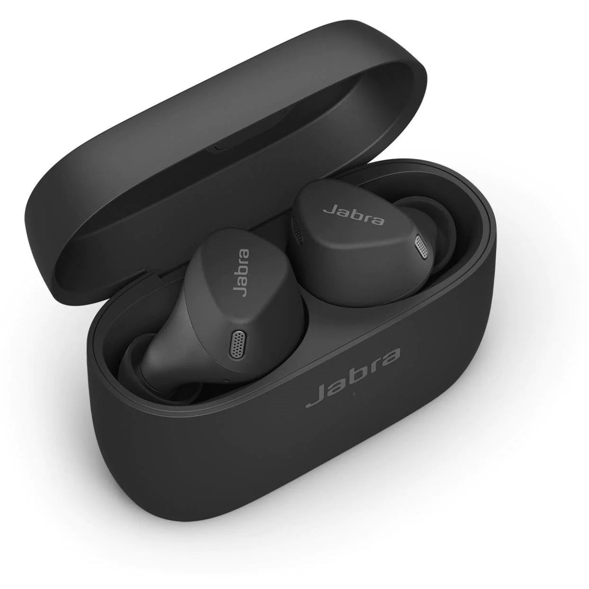 Jabra Elite 4 Active ANC True Wireless In - Ear Headphones - Good Condition - ReDial Jabra Elite 4 Active ANC True Wireless In - Ear Headphones - Good Condition - ReDial
